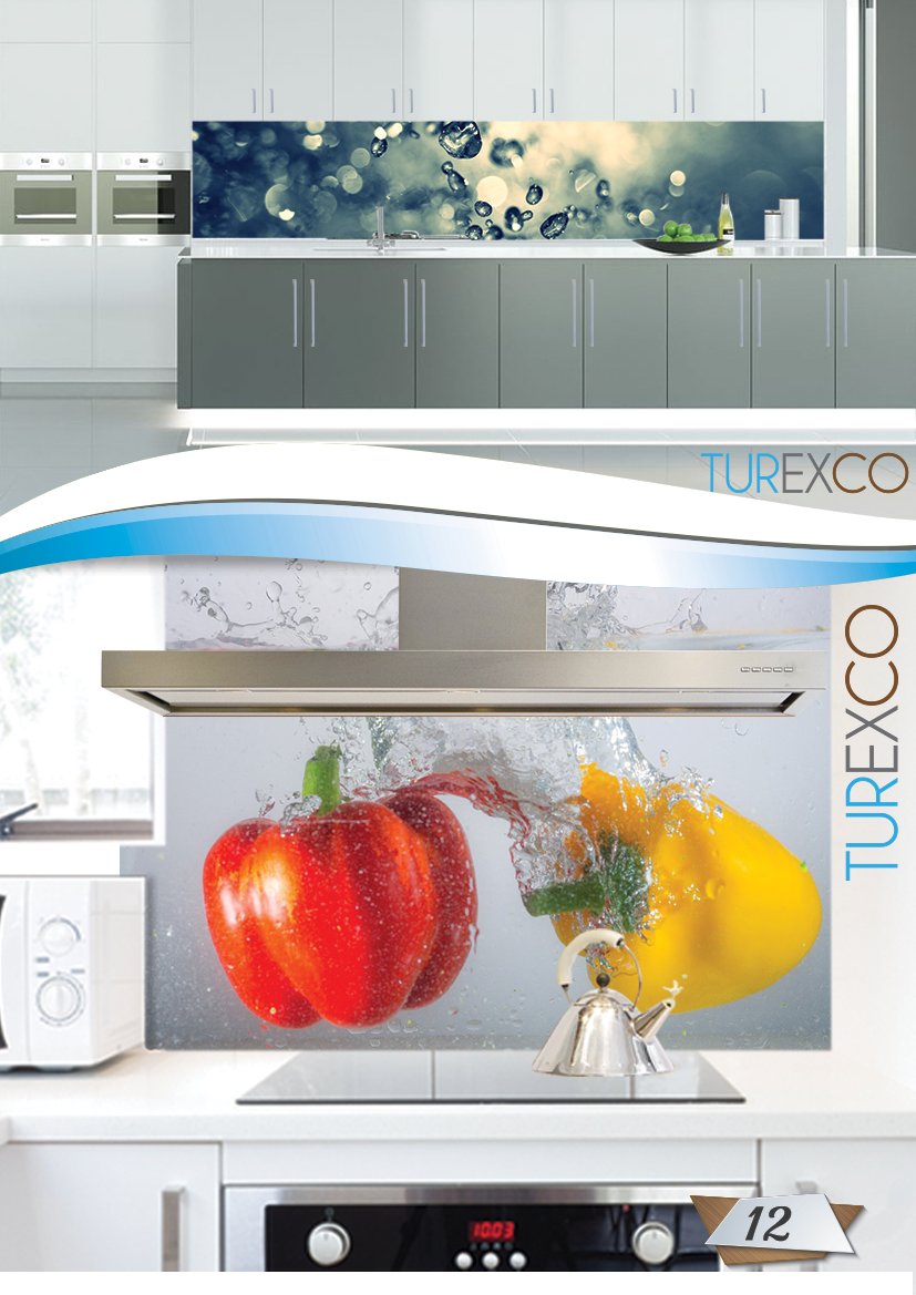 TurexcoInfo's tweet photo. #spashback #kitchen #decor #bathroom #glass #glasssplashback #homedecor #interiordesign #design #home #turexcoInfo https://t.co/2Lb46FLWIF