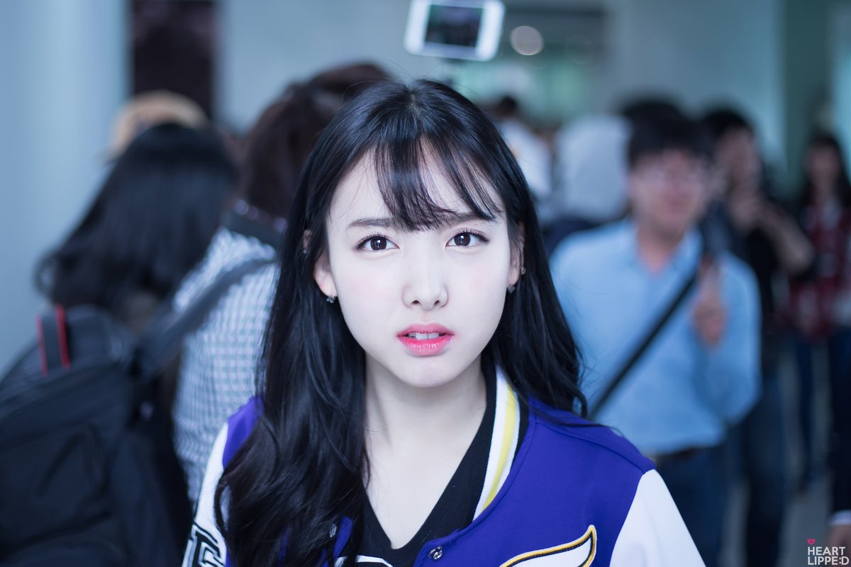 하트립 on Twitter: 하트립 On Twitter: