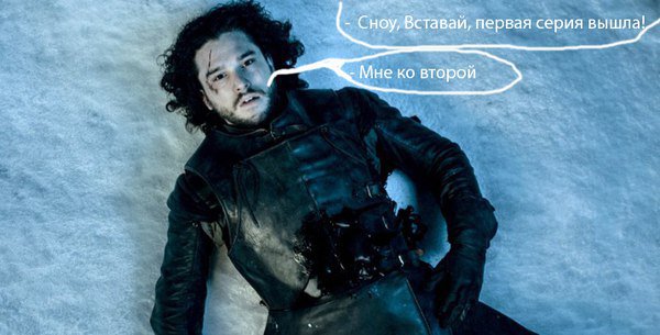 DomruInterZet Spb tweet media