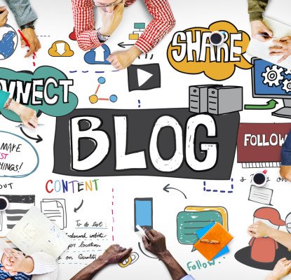socialmedia2day's tweet photo. 8 Crucial Steps to Follow After Publishing Your Next Blog Post (via @rightsource) https://t.co/6muHuXT0Ks #content https://t.co/KhhCVJWl1A