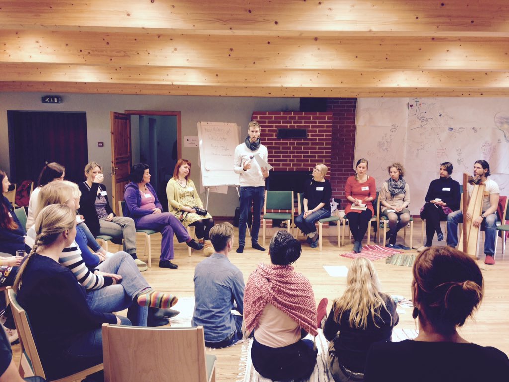 movemakerslab's tweet photo. Movemakers: a house for educational rebels. A platform &amp; a laboratory to Co-create New ways of learning. https://t.co/Sh1iqGP2ZS