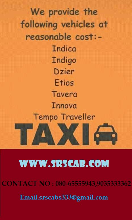 SRSCABS's tweet photo. https://t.co/XXWRwgnSbB