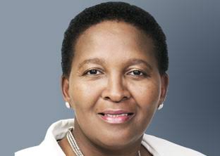 GautengProvince's tweet photo. “Freedom Day is about celebrating our common identity and pride,” - MEC for Sport, Arts, Culture and Recreation https://t.co/Ir6KcpcQFV