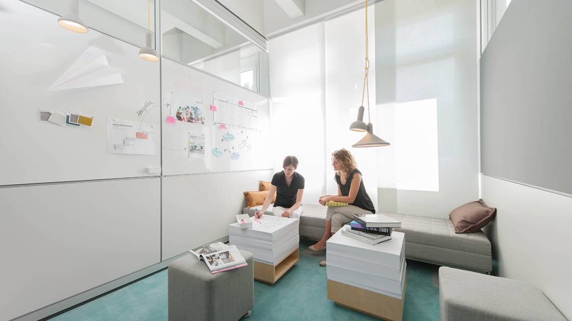 Why Employee Engagement Matters steelcase.com/blog/why-emplo…