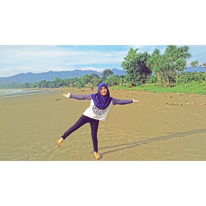 silvyoktaviia's tweet photo. #likeforfallow #like4like #followyuk https://t.co/Yv3q34dDA4