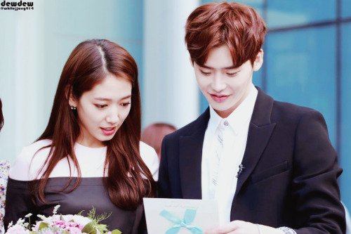 TheDramaKorea's tweet photo. Terus yang ini kapan reuniannya? #Pinocchio https://t.co/jfFg9GugCa