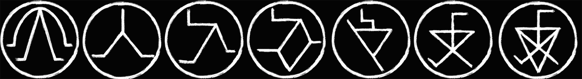 NotesofObsession tweet media