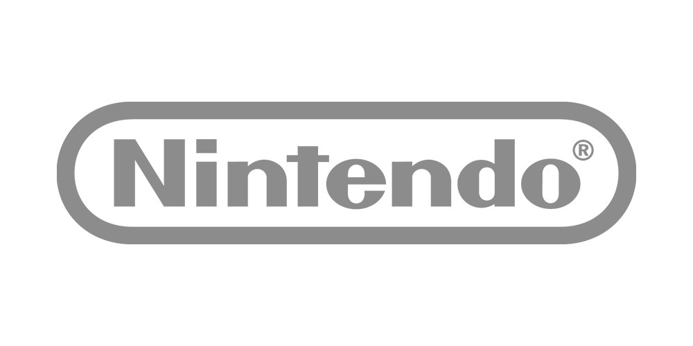 NintendoDE's tweet photo. Die neue Generation von #Nintendo kommt im März 2017! #NX https://t.co/d1pREKixbR