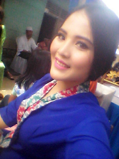 rindunofaena's tweet photo. generasi kartini , anti korupsi @KPK_RI 
#akbdjmsjambi https://t.co/Ug22QlGds9