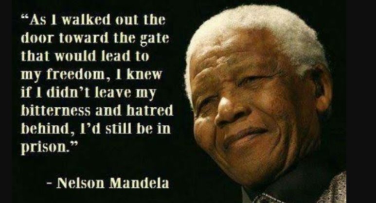 jon_boyntonlee's tweet photo. Happy #FreedomDay everyone https://t.co/50QO4JstLg