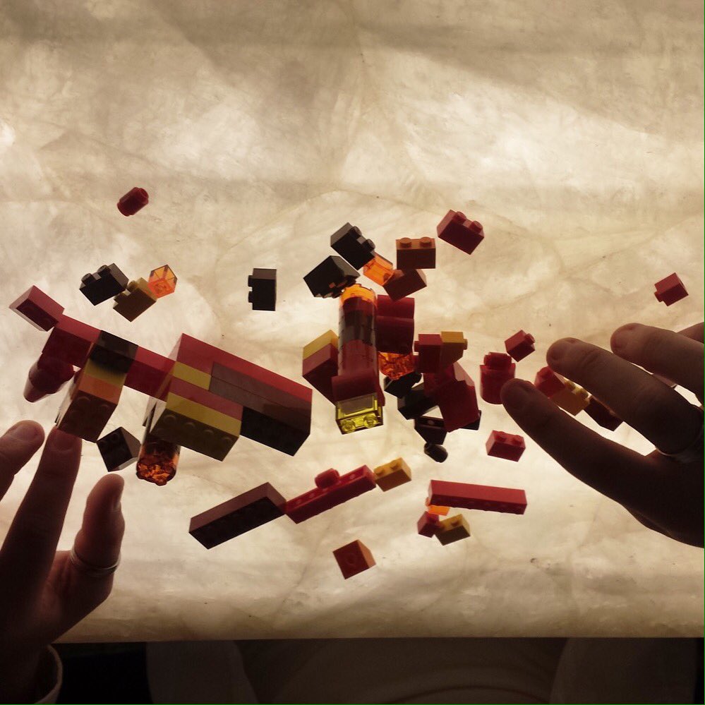 2016Index's tweet image. Casino Play • Michael Urwin #INDEX16 #interiordesign