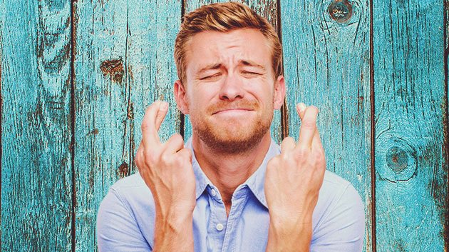 anu_parakate's tweet photo. 3 Wishes Of a Distressed #Marketer | #Multichannel #MarketingAttribution https://t.co/u4CAsjSbLh https://t.co/W9Wb1KEKak
