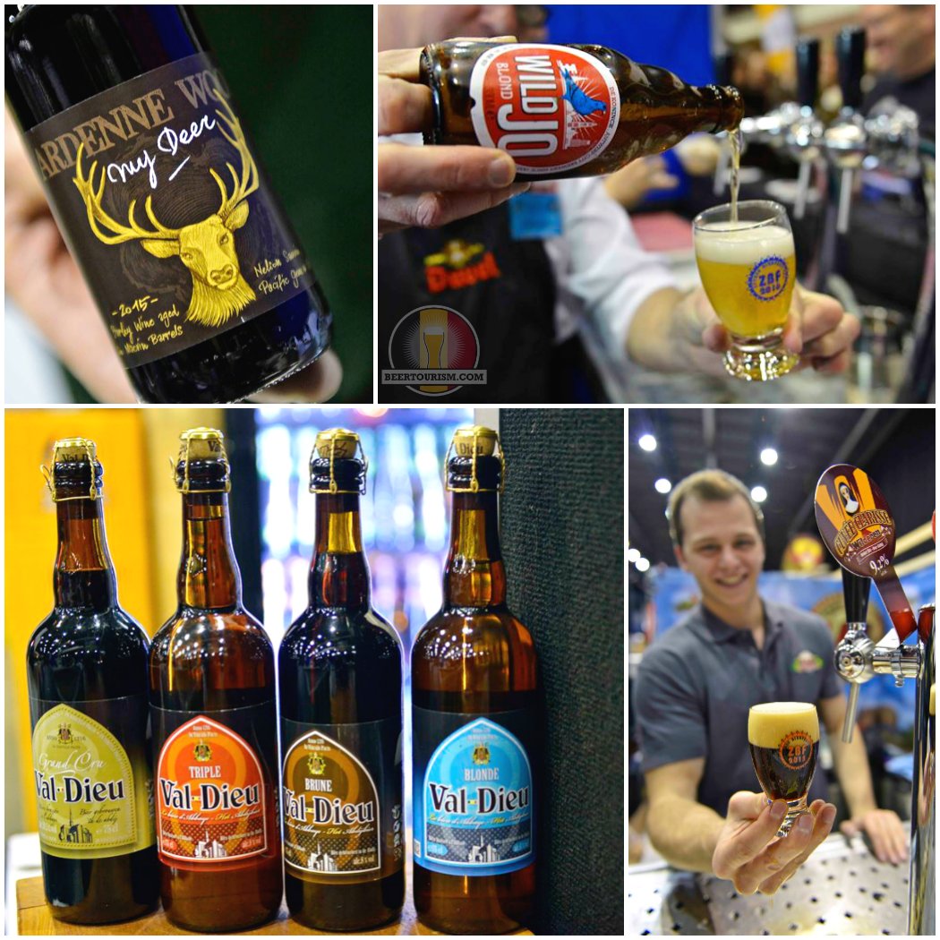 Beer_Tourism's tweet photo. Good #beer hunting at the 2016 #Zythos Beer Festival https://t.co/ohXivaix2J #leuven #zbf2016 #beerfest #beertourism https://t.co/Gyxn3Fu7JT