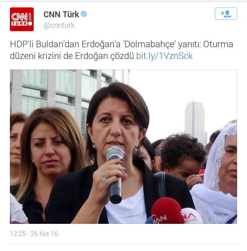 kacsaatolduson's tweet photo. Dolmabahçeden haberim yok diyen Erdoğan'ın,oturma düzenini bile ayarladğı anlaşılalı 1kaçstoldu #AKPninYalanınaÖrnek https://t.co/7XbRiUpW1C
