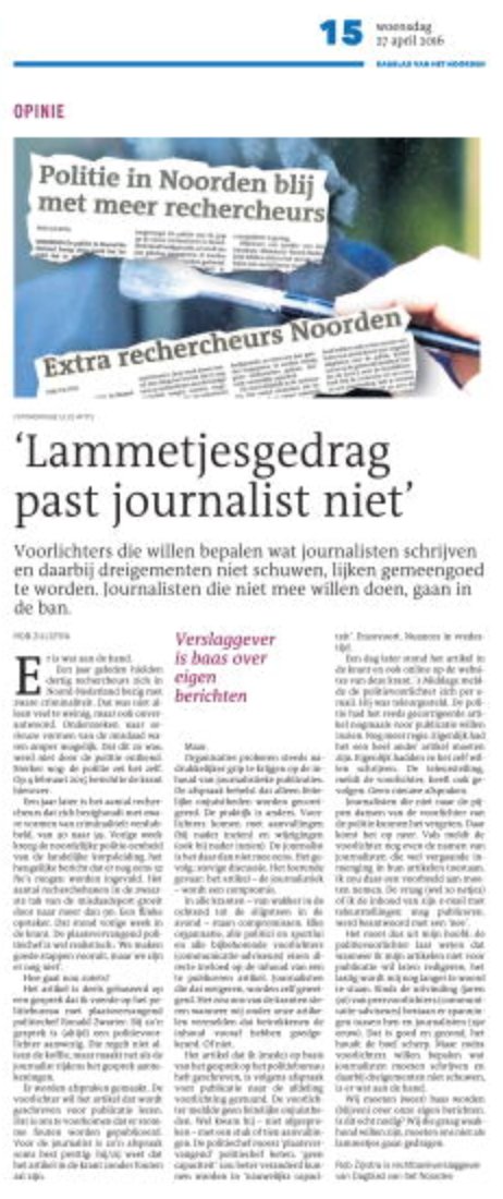 robbzijlstra tweet picture