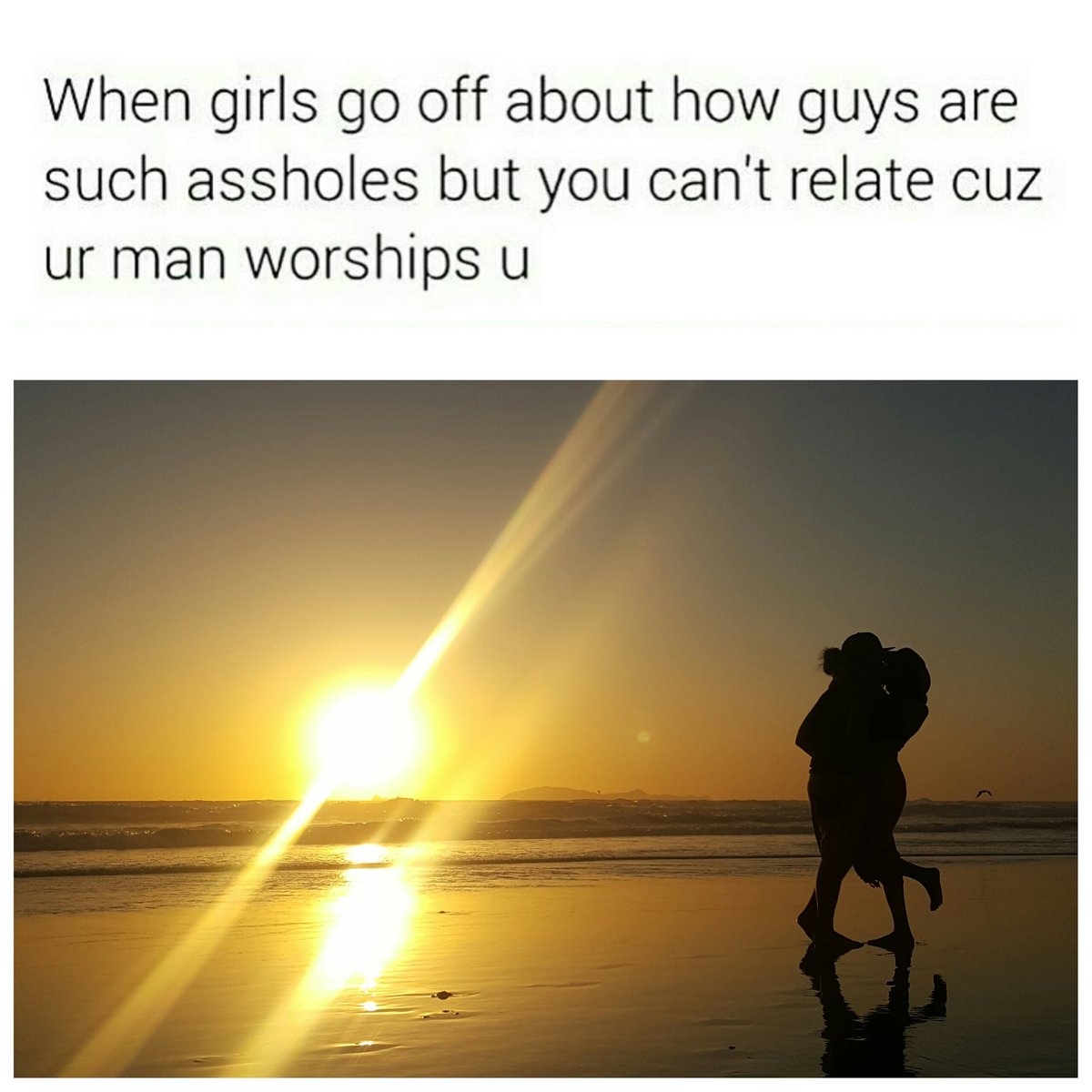 deehthree's tweet image. 