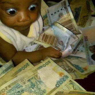 trafficbutter's tweet photo. PHOTO: Please Epp us find a good caption for this... #PulseRT #CaptionThis https://t.co/RS8meMiL2G VIA @PulseNigeria247
