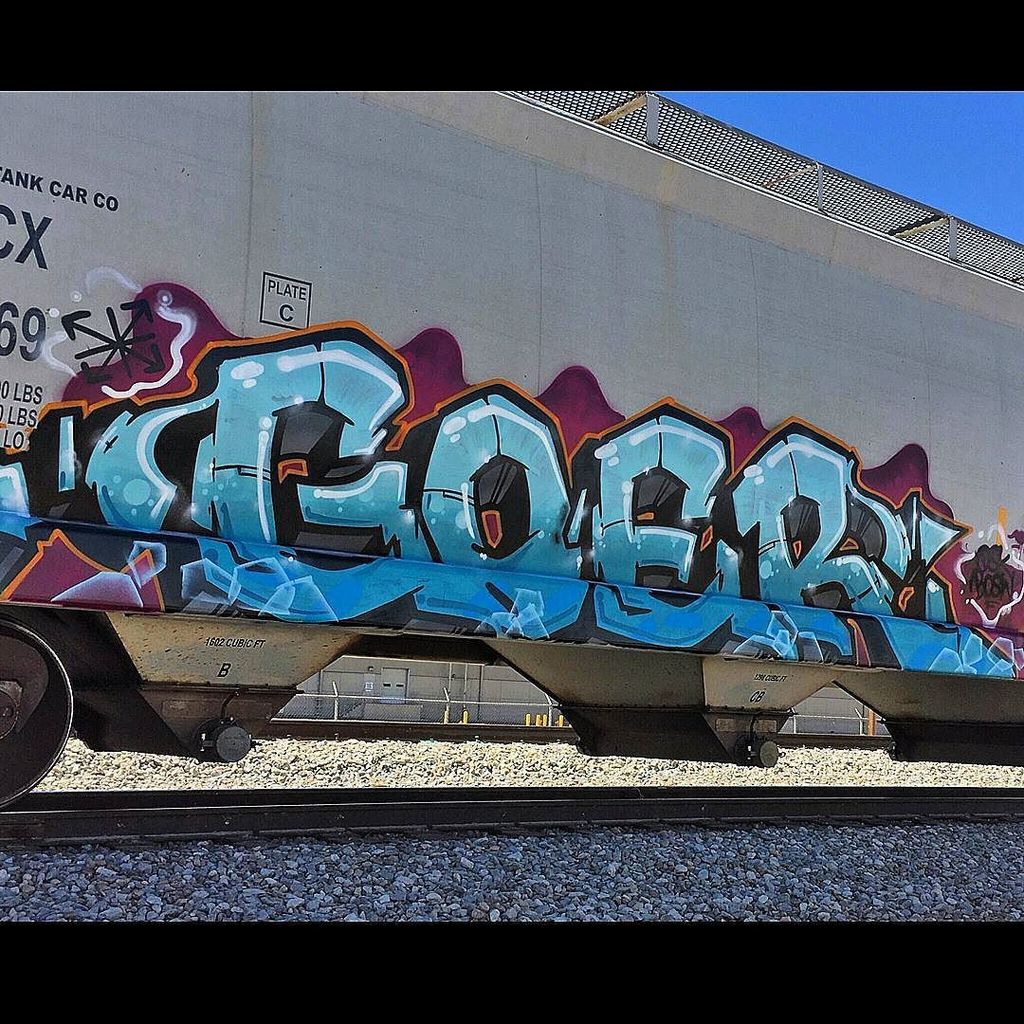 spraypaintshop's tweet photo. #graffiti #graffitisupplies 🦂GOER🦂
#goertsl by __freightgodz__ https://t.co/3I6IvIPt3a