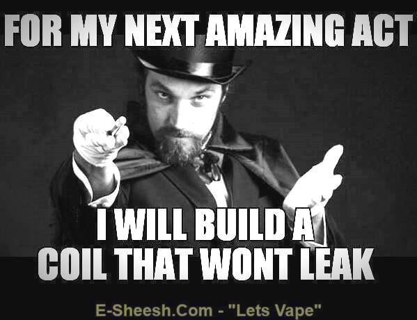 esheeshforecigs's tweet photo. Lets Vape ! #vape https://t.co/LRWNN9Jg9h https://t.co/t7gFA4Yji6