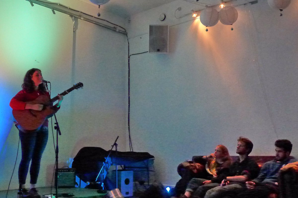 Mike Watts tweet media