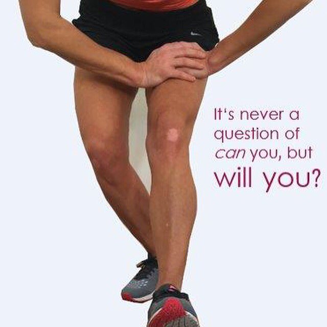 CyberciseF's tweet image. Why not start the day with a quick 10 minute workout? cybercisefitness.com