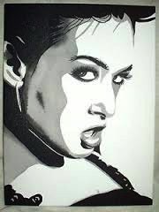 Love it when my fans show me their talents!!! thanks so much #lovemyfans https://t.co/15KcTeWdoy<a href="/tag/lovemyfans"class="tags"><span>#lovemyfans</span></a>