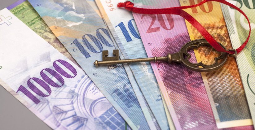 The Expat Survey tweet media