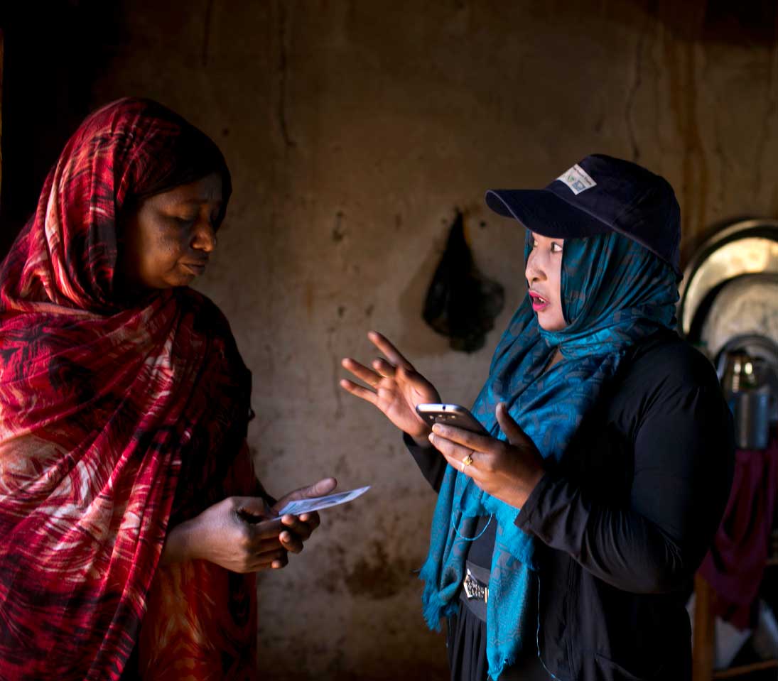 SciDevNet's tweet photo. How mobile technology is transforming disease mapping https://t.co/lqEM2doGAW #mHealth https://t.co/7g5g1PzKwb