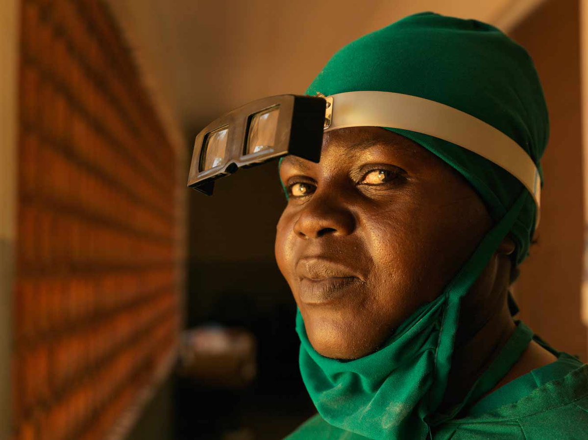SciDevNet's tweet photo. How mobile technology is transforming disease mapping https://t.co/lqEM2doGAW #mHealth https://t.co/7g5g1PzKwb