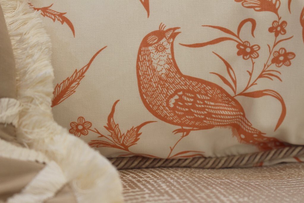 tetradsofas tweet picture