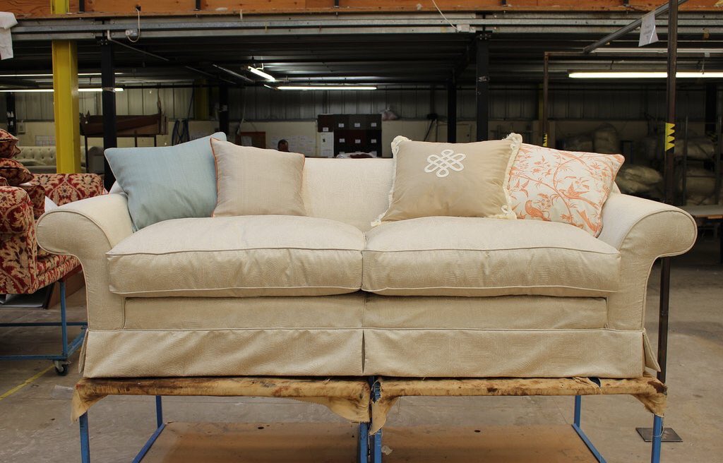 tetradsofas tweet picture
