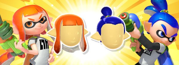 Voir l'image sur Twitter