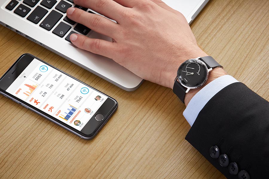 guimdemalglaive's tweet photo. Pépite patriote de l'#IoT, @Withings annonce son rachat par Nokia par @ThibautW31 https://t.co/yEwCbssKPn  #Objetsco https://t.co/pKZW3o9o4U