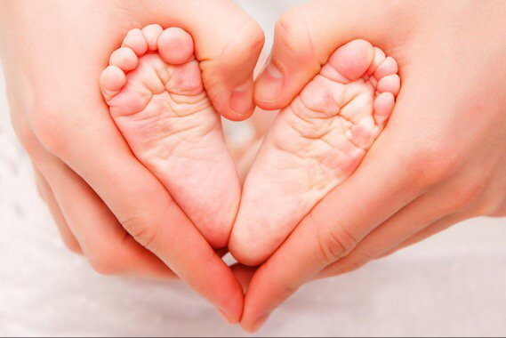 _Sarah_Watkins_'s tweet photo. https://t.co/YMIEgkNg7n