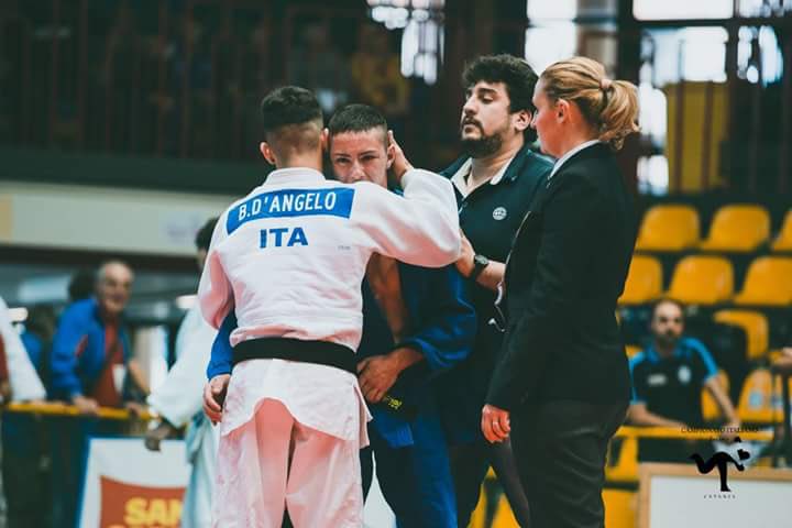 #RESPECT 📸🇮🇹