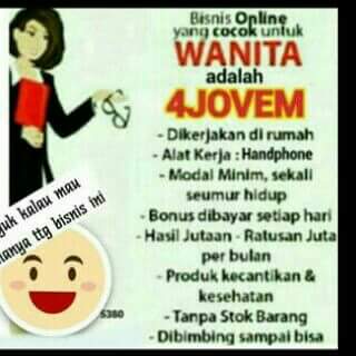 Imel (@yanameli707) / Twitter