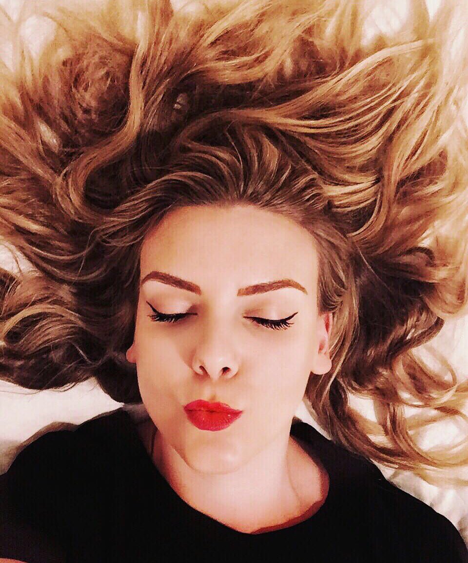 Py_tweets's tweet image. 