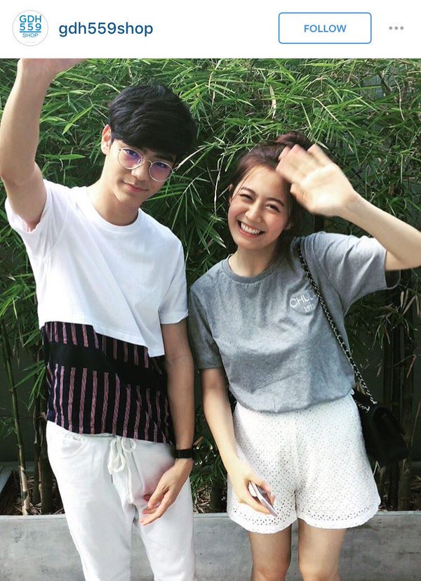 HBD ย้อนหลังเนอะ ' '-