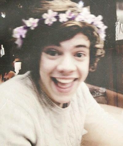 deeper1d tweet picture