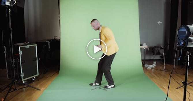 .@steffnultien steekt effe de hele hiphop-scene in de fik. Briljant! bit.ly/1RyesYn