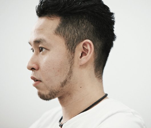 斜め上からこんにちは على تويتر 北島康介の嫁 千紗や子供は 金メダルをつかんだ勝負脳の鍛え方とは 北島康介 T Co V0zwqrztv0 斜め上からこんにちは على تويتر 北島康介の嫁 千紗や子供は 金メダルをつかんだ勝負脳の鍛え方とは 北島康介 T Co V0zwqrztv0