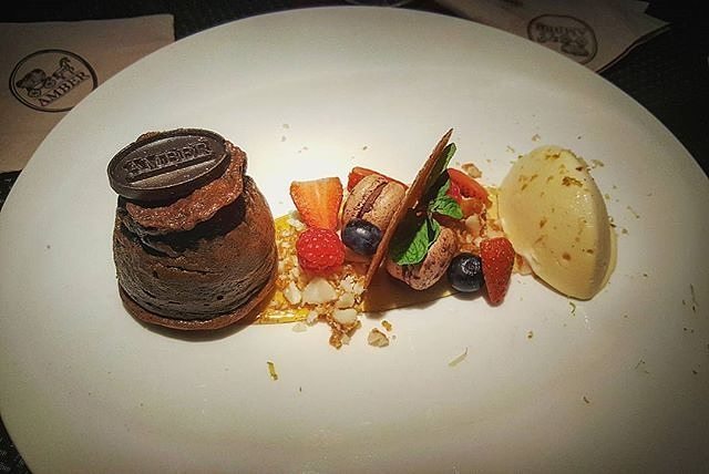 Today is the last day to join our "Triple Lucky Seven" program!
You could be our 7th winner!

Rules to win:
1. Foll…