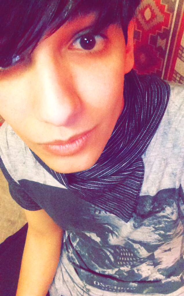 #جامعه_الانحراف #سالب_الرياض #مبادل_ممحون #نحاف_خقق #هيا_نمارس