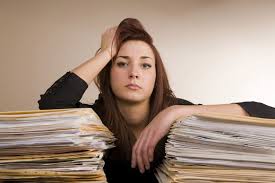 DoctorFile's tweet photo. Sifting through documents to retrieve one piece of info is frustrating. Ensure your documents are relevant #filing https://t.co/TxeJKU0rh8