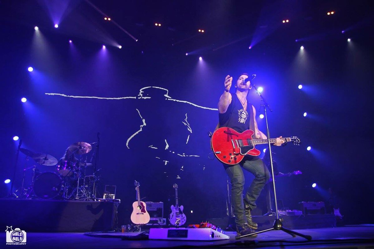 helsbelsphoto's tweet photo. TONIGHT!!! @KipMooreMusic is back in London Town and I'm EXCITED!! Will you be there?! #KipInTheUK #wildones https://t.co/W4FOnM4xwV