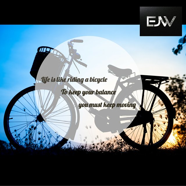 Johnejpro's tweet photo. #quote #quotes #positive #amazing #entrepreneur #motivation #inspiration #happy #positively #smile #freedom https://t.co/l3eZtne7z2