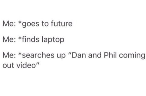 phandomcringe's tweet image. totally 👌