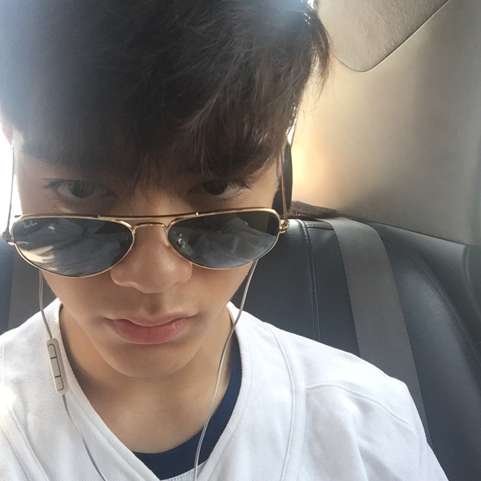 🔥🔥☀️☀️🌞🌞🌞🌞🔥💥🔥🌤⚡️⚡️🌞🔥