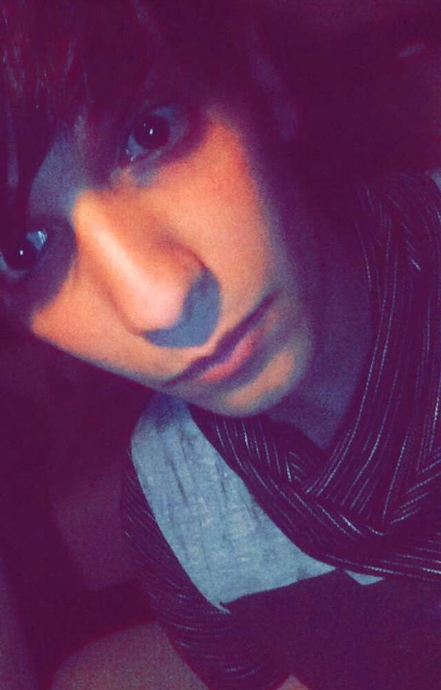 #ورعان_عربي #قروب_صياعه #اجمل_جسم_منحرف #قروب_010