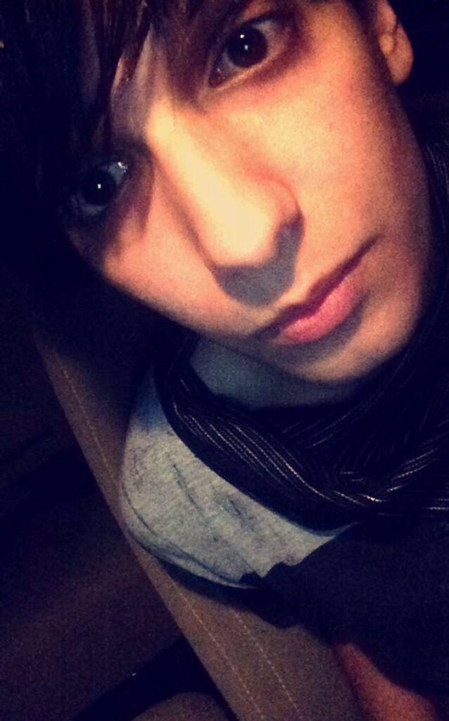 #بوثات_جدة #رسمة_خصر #موجب_الرياض #نحيف_ناعم_نظيف_حلو #مسابقة_اجمل_زب